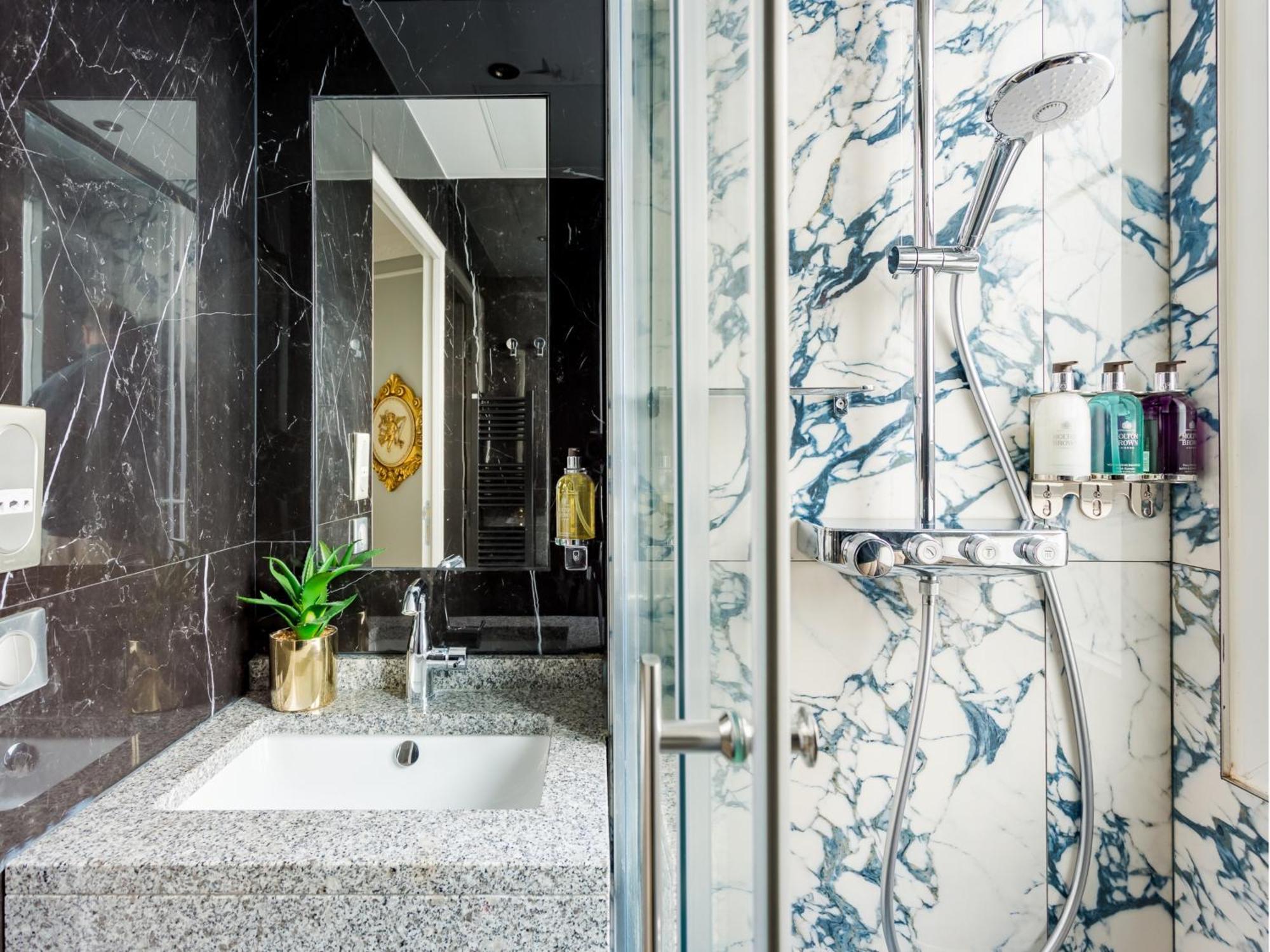 Merveil - Luxury Suite -Champs Elysees-Ponthieu II Παρίσι Εξωτερικό φωτογραφία