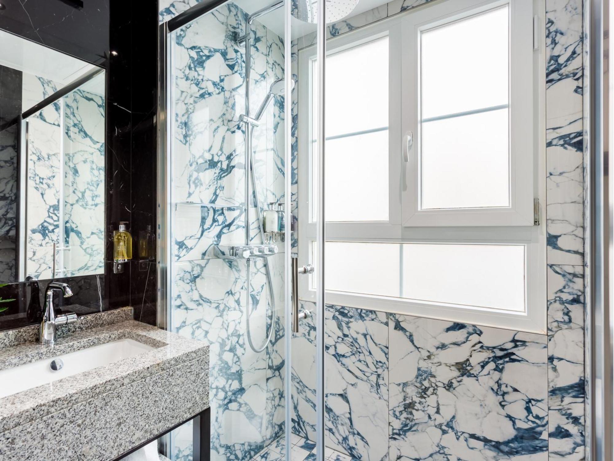 Merveil - Luxury Suite -Champs Elysees-Ponthieu II Παρίσι Εξωτερικό φωτογραφία