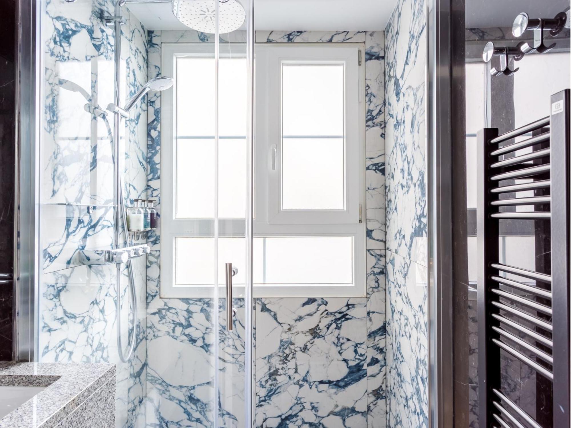 Merveil - Luxury Suite -Champs Elysees-Ponthieu II Παρίσι Εξωτερικό φωτογραφία